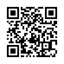 QR Code for 3CDdpXG9J7TQcdaCmDdazcaRSusDnKPn1W