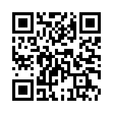 QR Code for 3CDdrWS11p4HXgPxSDdk188ZP3QZYwMewm