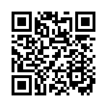 QR Code for 3CDdtffKad7638Tcvtk5bKJ2EsrmcajV3y