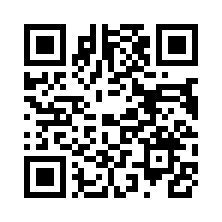 QR Code for 3CDdxHvMCXaQZdu4R7Ca2VocYiXeSYuzoq