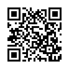 QR Code for 3CDdySWMD3TWX2ZVsAFm74pzSVmaQcGqJf
