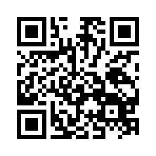 QR Code for 3CDdzbmCf6gNopcYKdbyaJFQBhHTA1XVaT