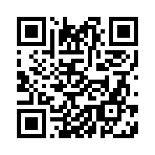 QR Code for 3CDe1Fe4ErMiAJUPkiNfQQMaxSaHektGt7