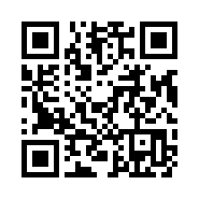 QR Code for 3CDe4Z9KTu8Hdan3Fy5NhoHdh4d7usZDPv