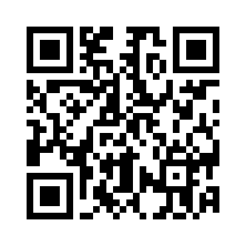 QR Code for 3CDe7bnw8RZGpDAoGMLvMuGKxhwXUHVwZP
