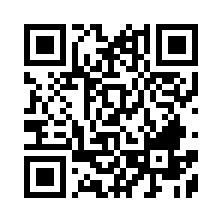 QR Code for 3CDeDcoHiZCiVoTaBMMS549iFDQMDiuMLR