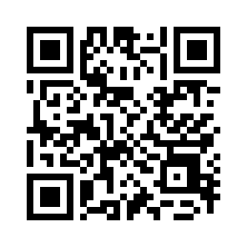QR Code for 3CDeKnWxFfsk8NbGXBiweMQ7Qp6mnEn8bN