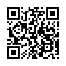 QR Code for 3CDeMUbrMHoKGo4pYGTwtPPBo9fUqcAoe2