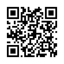 QR Code for 3CDeZaXGiBgXGynq11Rgi9c3hSFcGo7Gxt
