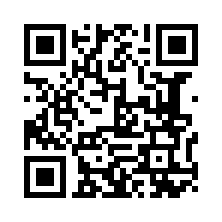 QR Code for 3CDeeNXBQyQPBhybdYUaju1wUn9s8sKPbe