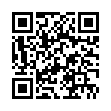 QR Code for 3CDef8SwvDnUfUncYzoFuwaiqJrMyKH3aQ