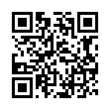 QR Code for 3CDejG8xZRQPKMo1j7un79Cf68Lbn6GeMA