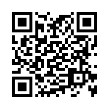 QR Code for 3CDekzFv9pSAc4NuJf5kuU2pF46JHNKAaT