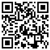 QR Code for 3CDepRWS61Le4XryxDWYxQJSDK5bN2Ej38