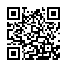 QR Code for 3CDetHoBH139EEus4waSupVhn83Fk6RfVc