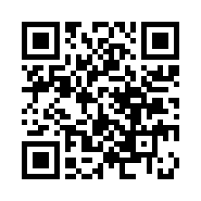 QR Code for 3CDexUjMWNfWX2rdE1F8dPNT4vGUtbpCgE
