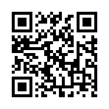 QR Code for 3CDezQhWangJS3gnzNSTHoRtpJwNtfSphC