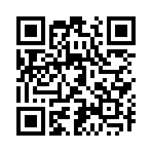 QR Code for 3CDf4oDaBjpj2dK7hfxSjk4XzAYBpfUr5q