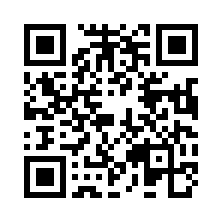 QR Code for 3CDf7coPCpbNboC5ZMLJhq7MfLx3ZKD43w