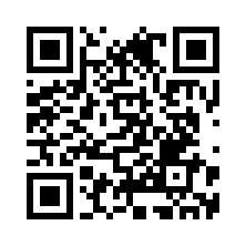 QR Code for 3CDf9xH2ntSG85pYsu6iSdyJYdkd2s96Td
