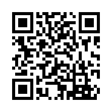 QR Code for 3CDfC83TYaHJWcLW8krXPZ815u8DdtwT3n