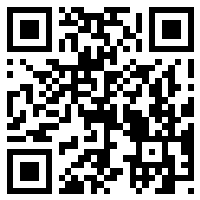 QR Code for 3CDfGnCdbUDe9nYGQfahQSaJuW5gnpSrev