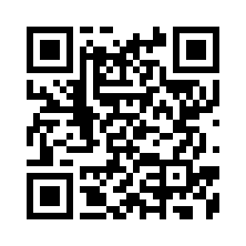 QR Code for 3CDfHWwP6tHSwUEtx2JDMfUseqs61deT3d