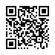 QR Code for 3CDfJFfMVCYNAR8MNjSKbAb7byh3WK6byg