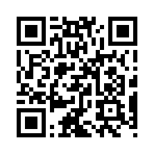 QR Code for 3CDfRf7o1EUatt5Ktp34ujo4aZLNjGZ2PE