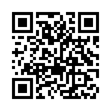 QR Code for 3CDfWXUeMVw7ixVcYCFrgXbbMhVGoF5otY