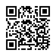QR Code for 3CDfYW32a2yNY8r6NaViYnutDeLaMVMdpm
