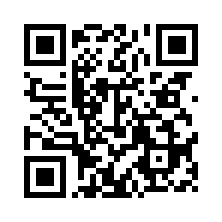 QR Code for 3CDffB5rK1Zg7amEBfjZa18pcXb4XsX8gs