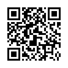 QR Code for 3CDfgCDC55ALVXC48u1Wa1MkVWTpzK9zys