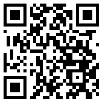QR Code for 3CDfgNfqzTLnbzxtX8zuLNfkhjjtUxkGDF