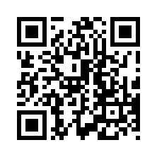QR Code for 3CDfrdAjyWWj4Vpp4fGvEWKU5Sr58vYwTf