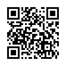 QR Code for 3CDft24VjNeBPqWsA3gVAGsZND2X29haM4