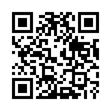 QR Code for 3CDfuLFbsGHUNQoim6UHjmeL6eUNW44wB2