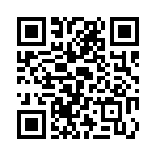 QR Code for 3CDg1A8LEEkUsXG5NFSXkN56DCLVswxDHu