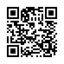 QR Code for 3CDg3GexVVtcWi32AtPimFbDEE4i3k39yh