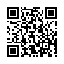QR Code for 3CDg5Yo7fXFyEmUC1eDbBRaSgRW8tPsC1F