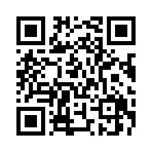 QR Code for 3CDg8nxq7pherxMbxSWDVsBVSDHD5epj81