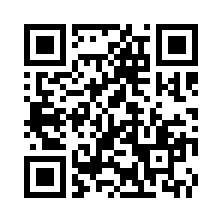 QR Code for 3CDg9ViJuqhh8nNuPuxQkmYgoVSC5PVT33
