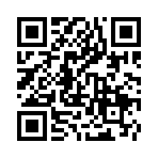 QR Code for 3CDgGEdDd9htiqU3wsEC1iGaLTq9yWmyNC