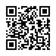 QR Code for 3CDgPeopqwAwfjyyPtY7phexaRNpjLvj74
