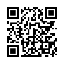 QR Code for 3CDgPg5znMkFwafkzoKVVkpAHydu84Dscq
