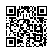 QR Code for 3CDgRUVJY8AaSLmVenUBS58a4HLSAvwv7E