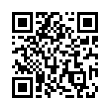 QR Code for 3CDgbf8MRbPBAtXNB49PFEBD3SyzGgapSG