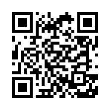 QR Code for 3CDgiKrWFefhfDbRPYbB3oc5CgqEvvjN4c