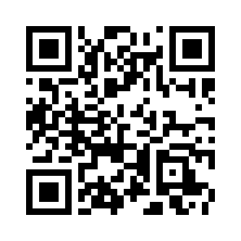 QR Code for 3CDgkms5ku4aFrmLtHRcX3WTCeAmqbxQAL