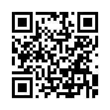 QR Code for 3CDgqMLaiy88XZPSSZUTq5Capneua5BezL